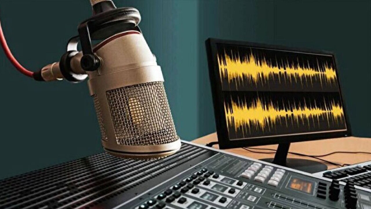 پیگیری دغدغه جوانان در دستور کار برنامهسازی رادیو فرهنگ قرار دارد