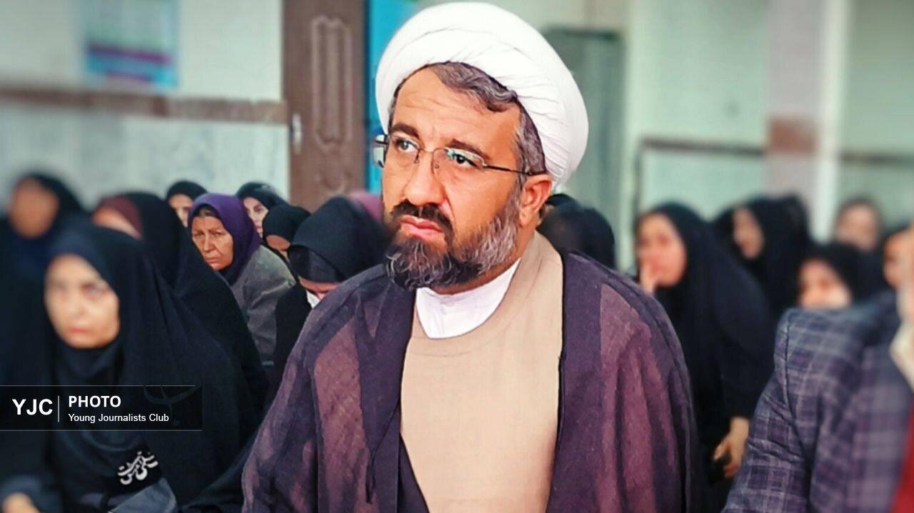 برنامههای منحصربهفرد معاونت پرورشی بویراحمد در دهه فجر با محوریت دانشآموزان