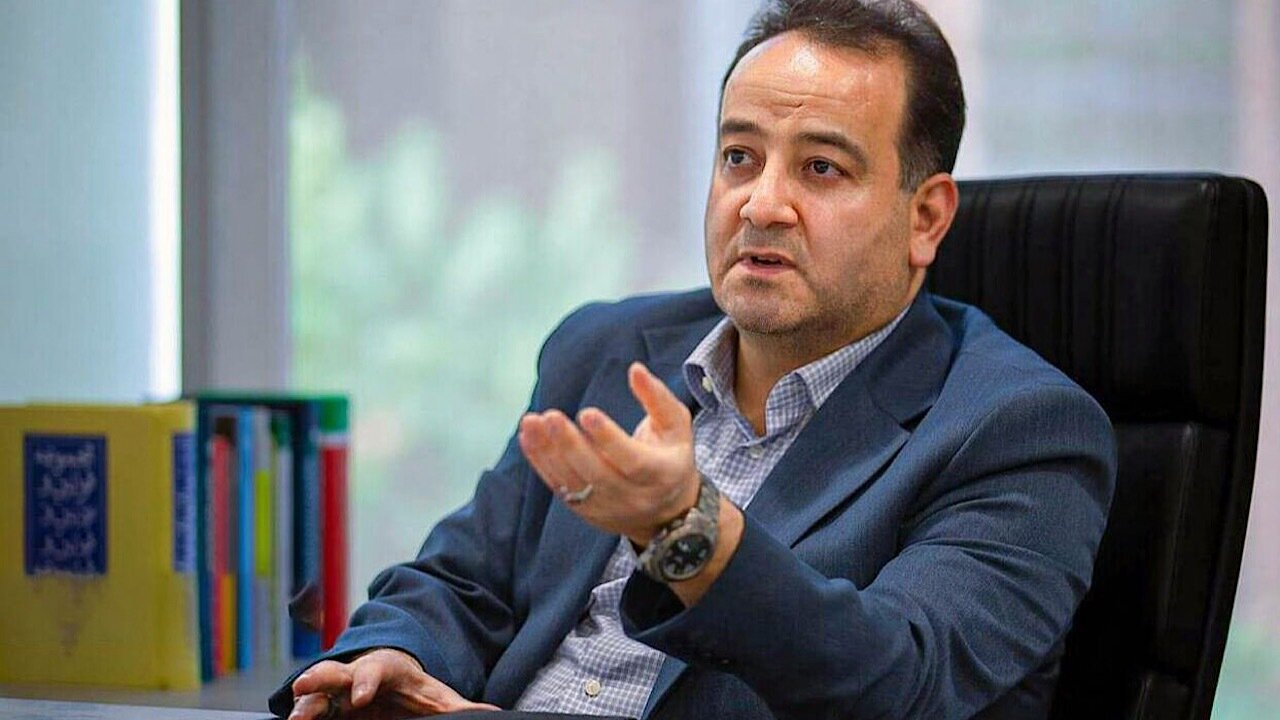 رشد ۷۷ درصدی میانگین ارزش روزانه معاملات ارزی در مرکز مبادله