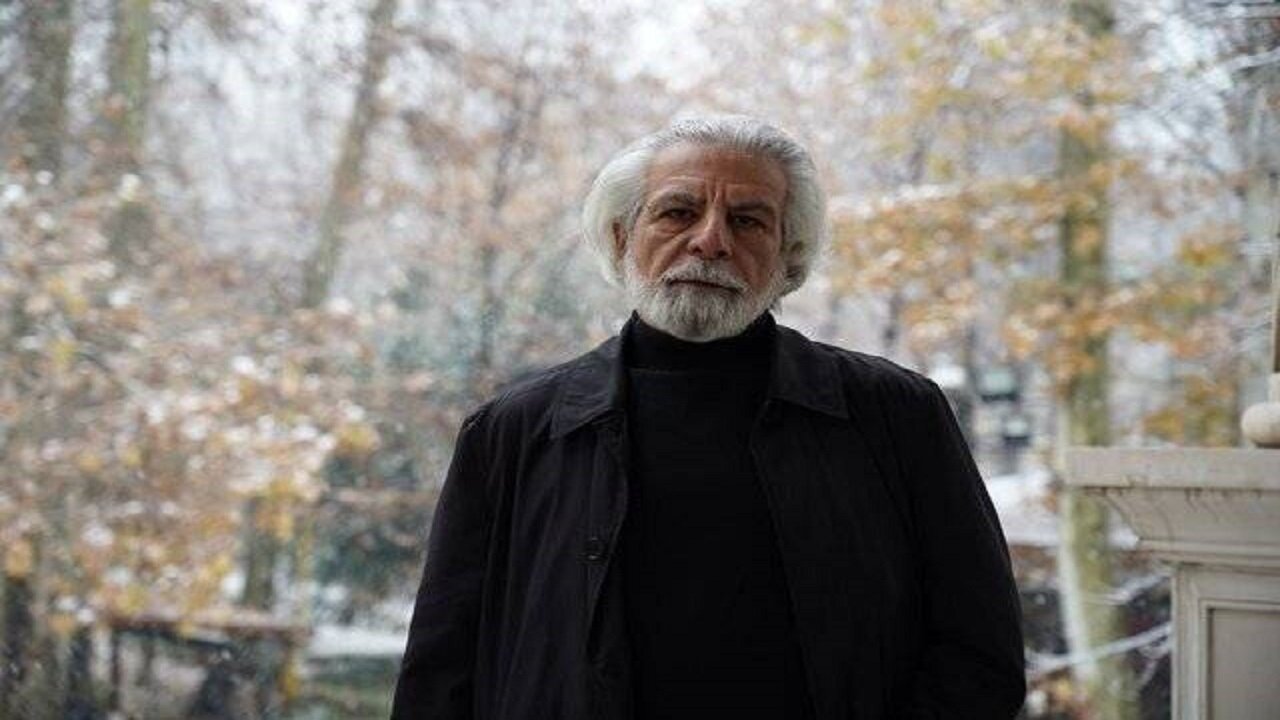 ظرفیت سینما به دوش فیلمسازان است/ عذرخواهی دبیر جشنواره از عوامل تولید «نگهبانان خورشید»