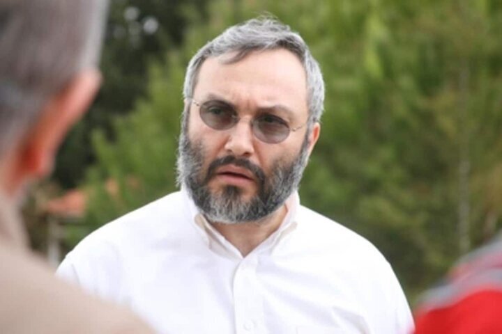۲۵سال تحت پیگرد جاسوس ها + تصاویر؛ ۲۵میلیون دلار برای حذف مغز متفکر نظامی | شبح حزب‌الله چگونه به شهادت رسید؟