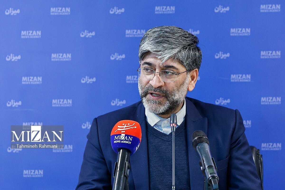 حل مشکلات مربوط به تردد خودرو‌های پلاک منطقه آزاد ماکو در سطح استان آذربایجان غربی با همکاری استانداری و دستگاه قضایی
