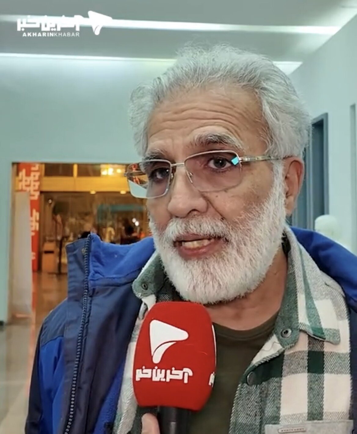 سوژه داغ هفته؛ از اهدا سیمرغ به «آزیتا حاجیان و بهرام افشاری» تا مرگ باورنکردنی همسر آقای مجری