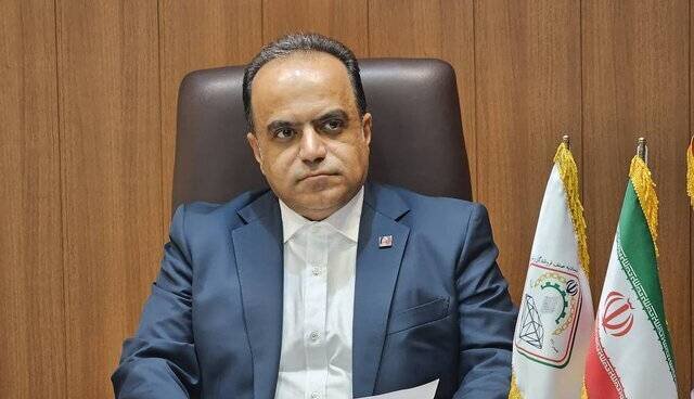 قیمت طلا و سکه در هفته اخیر چقدر تغییر کرد؟