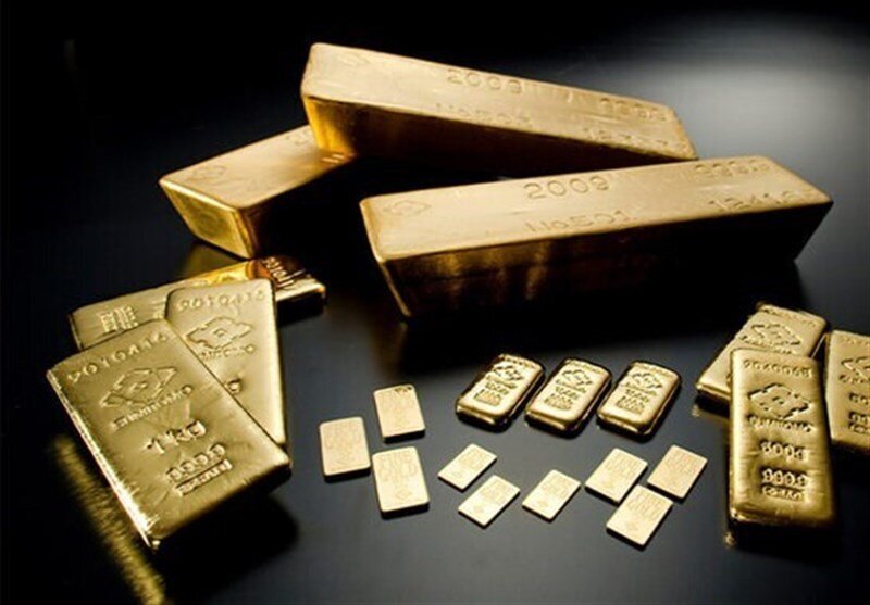 رشد دوباره طلای جهانی ؛ اصلاح کوتاه‌مدت یا آغاز موج جدید صعودی؟