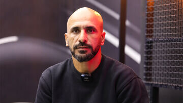 وضعیت پرسپولیس نگران‌کننده است | اشتباهات گذشته همچنان ادامه دارد