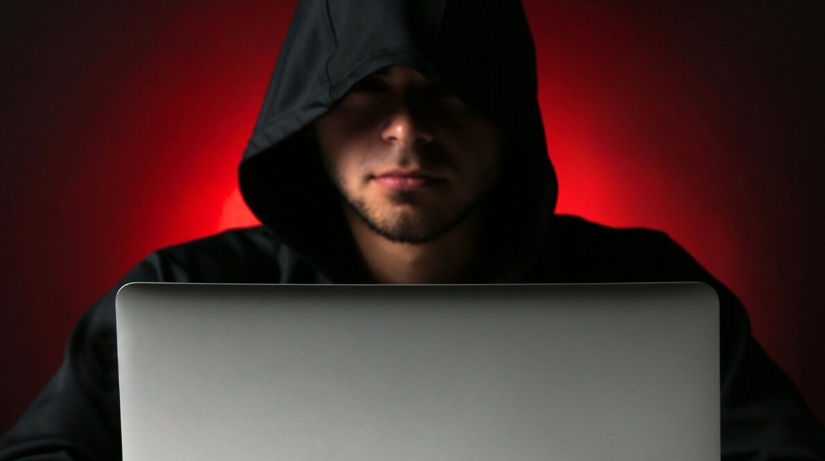 وقتی هوش مصنوعی عشق را جعل می‌کند
