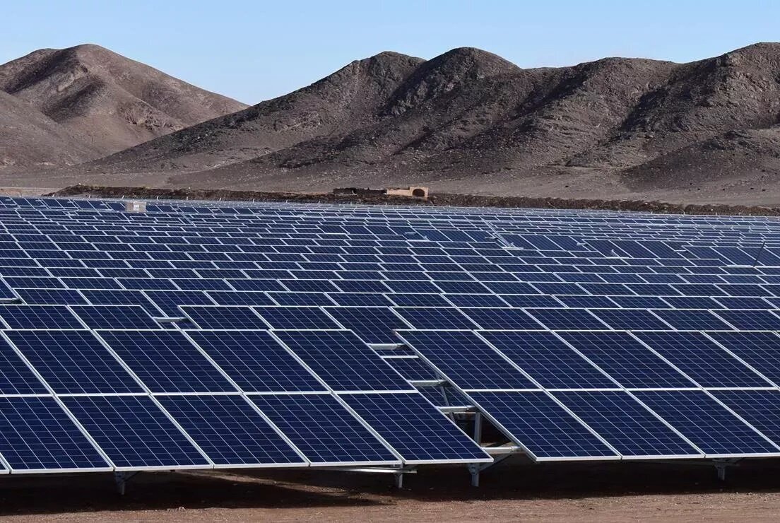 گام بلند دولت برای عبور از خاموشی | تابستان سال آینده قطع برق نداریم؟