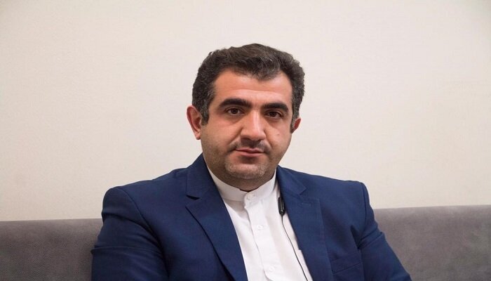 تناقض‌گویی آمریکا در بازگشت به میز مذاکرات