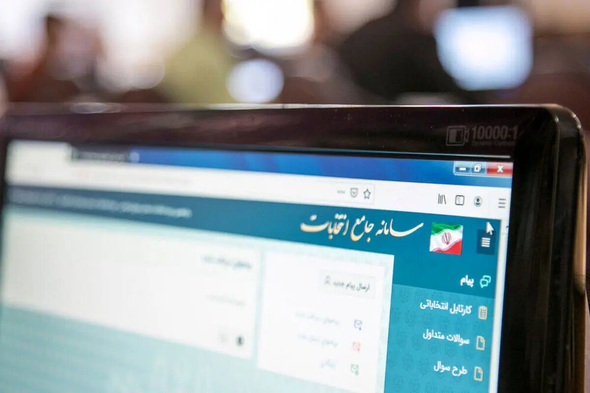 رقابت ۴ هزار و ۳۷۴ داوطلب برای ۶۵۸ کرسی شوراهای فارس / مشارکت نامزدها بیسابقه است