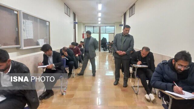 بهبود مدیریت روستاها؛ با جذب نیروهای متخصص در دهیاریها