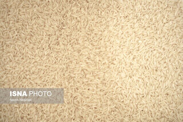 برنج را حذف نکنید؛ درست مصرف کنید