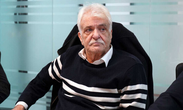 تورم مسکن قابل انتظار بود/ پیشبینی رکود تورمی در بازار