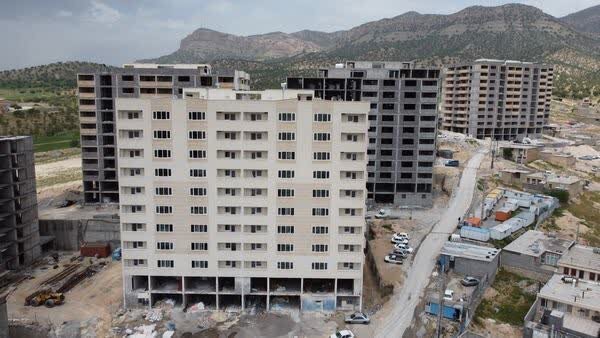 تورم مسکن قابل انتظار بود/ پیشبینی رکود تورمی در بازار