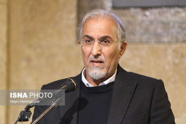 اظهارنظر راغفر درباره ارزش پول ملی و تاثیر آن بر مردم/راه نجات اقتصاد ایران چیست؟