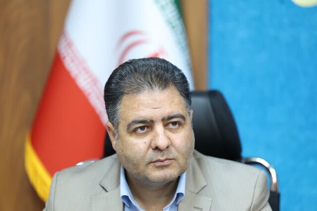 آغاز نامنویسی انتخابات شورای روستاها / نامزدها ثبتنام را به روزهای پایانی موکول نکنند