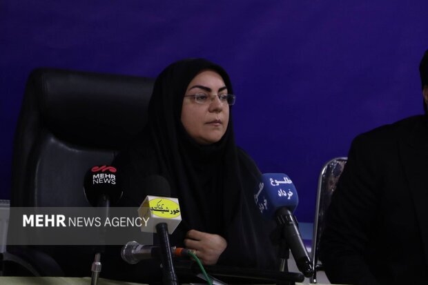 بخشدار مرکزی ورامین: ثبتنام حضوری برای دسترسی همه متقاضیان فراهم شد