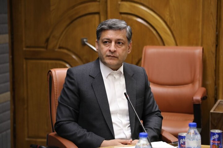 گشتهای مشترک تعزیرات برای کنترل بازار شب عید و رمضان آغاز شد