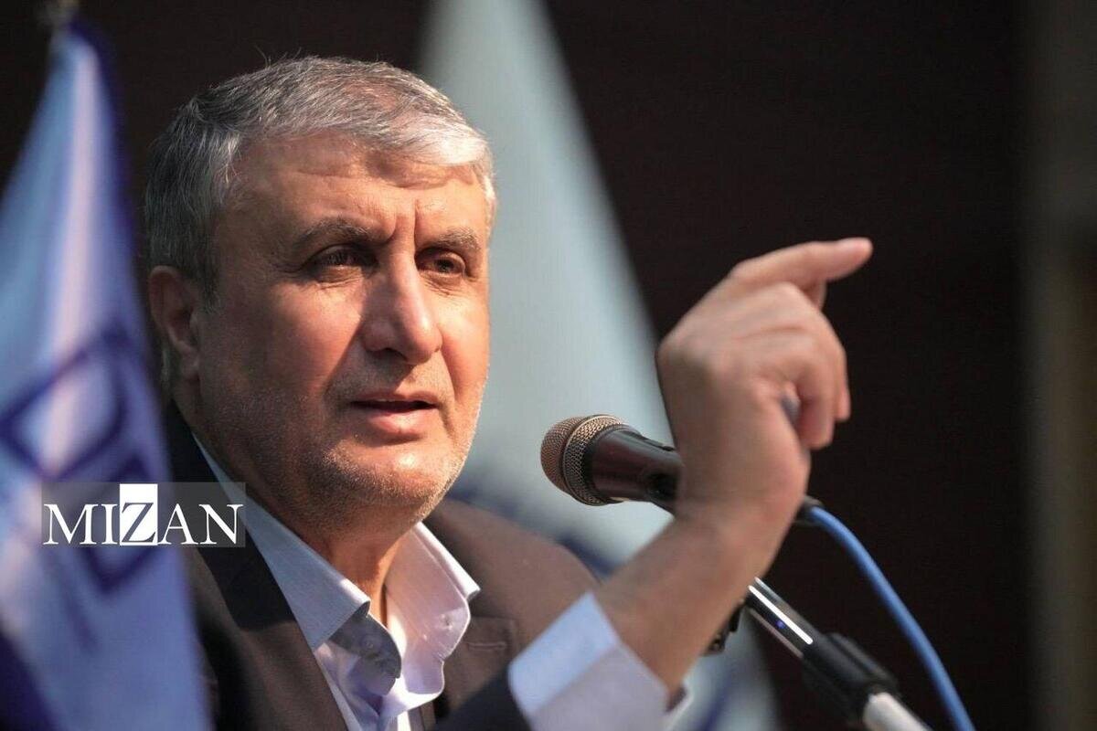 اسلامی: پیشرفت‌های کشور در صنایع هسته‌ای، فضایی و نظامی فوق‌العاده بوده است