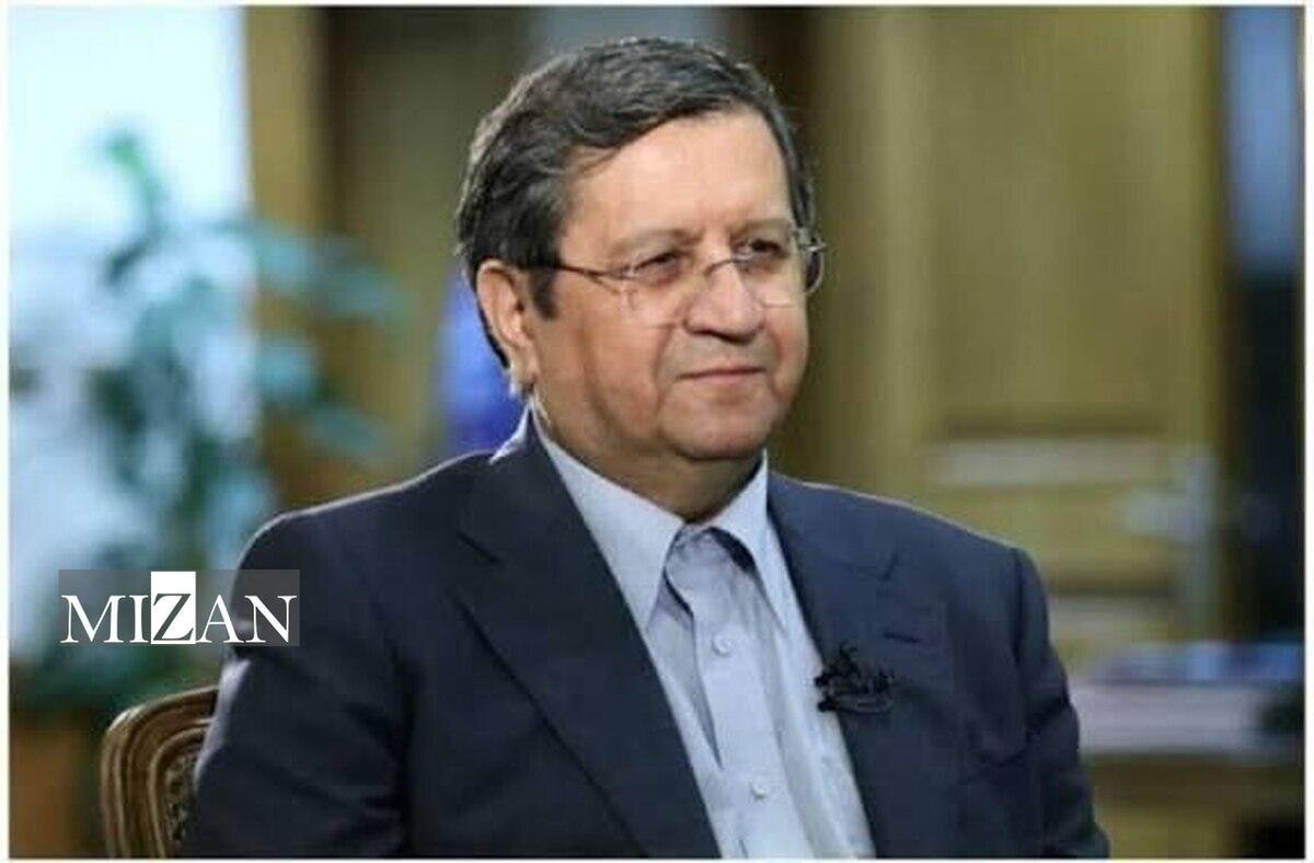 خرید بیش از ۱۲۱ هزار میلیارد تومان کالای اساسی توسط مردم از طریق کالابرگ ثبت شد