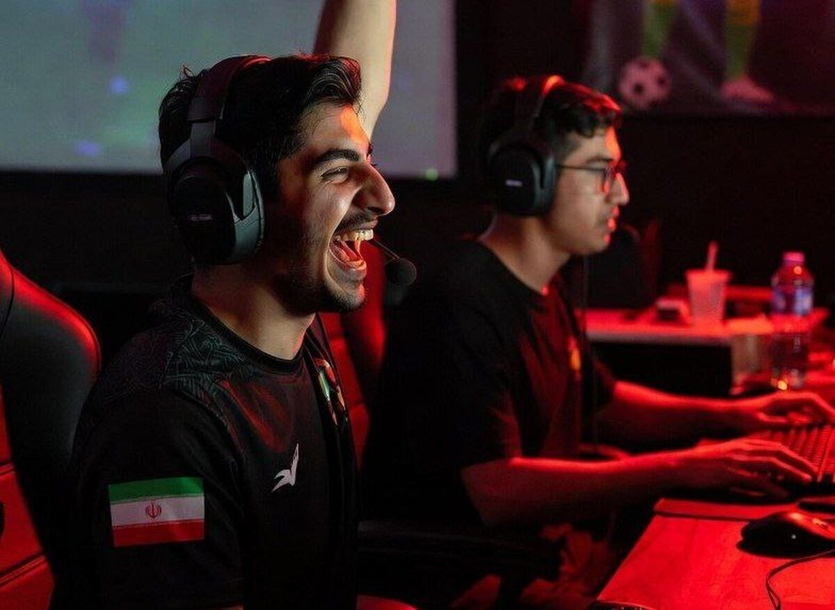 آینده تیم ملی از دل لیگ سیمرغ می‌گذرد!