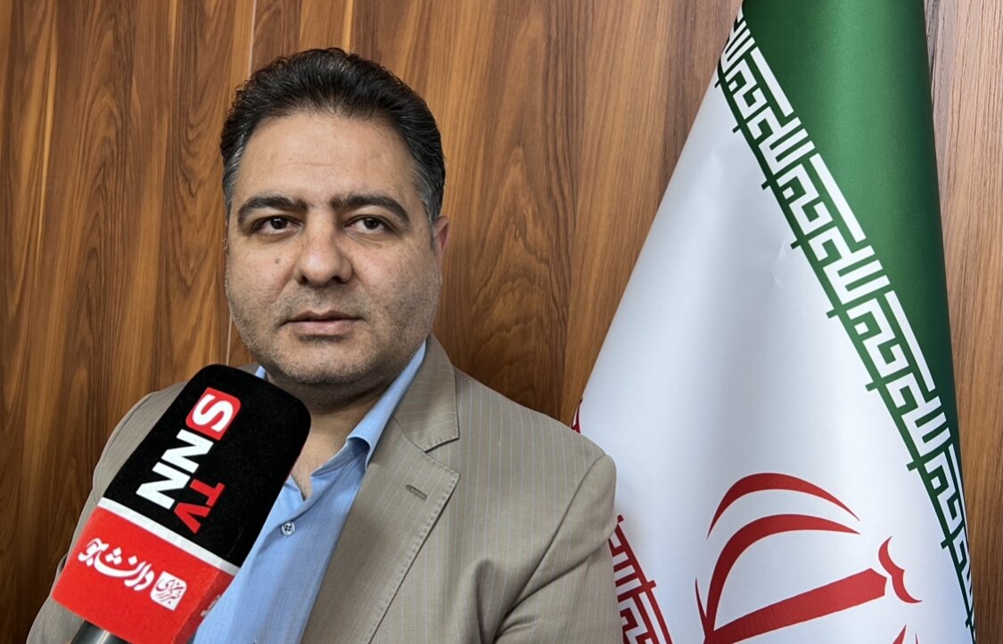 آغاز ثبتنام داوطلبان انتخابات شوراهای اسلامی روستاها در کرمان