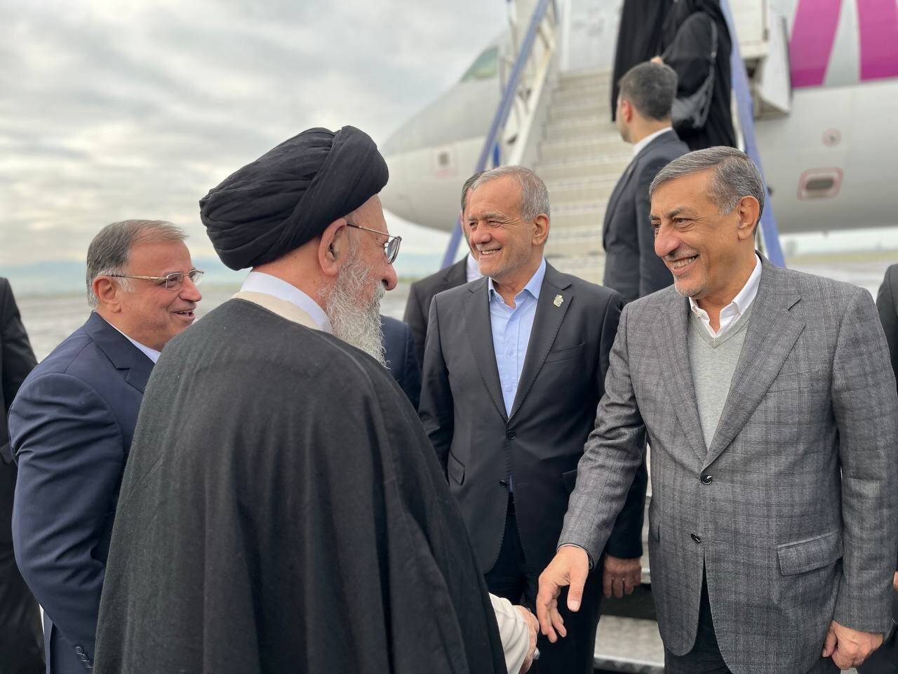 ۴۳ هزار میلیارد تومان اعتبار برای گلستان تصویب شد