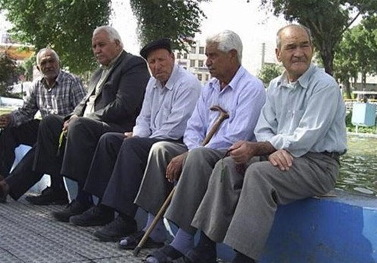 وام ۲۰ میلیونی سفر نوروزی بازنشستگان نیروهای مسلح ؛ زمان و نحوه ثبتنام اعلام شد