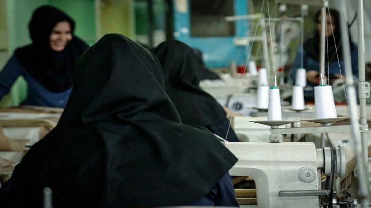 مستمری مددجویان کمیته امداد سال آینده ۵۰درصد افزایش می‌یابد