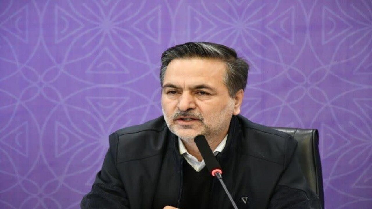 آغاز ثبتنام انتخابات شوراهای روستایی و عشایری از امروز درگلستان