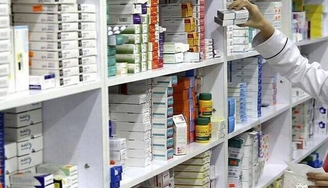 آغاز صدور غیرحضوری مجوز داروخانه‌ها توسط سازمان غذا و دارو