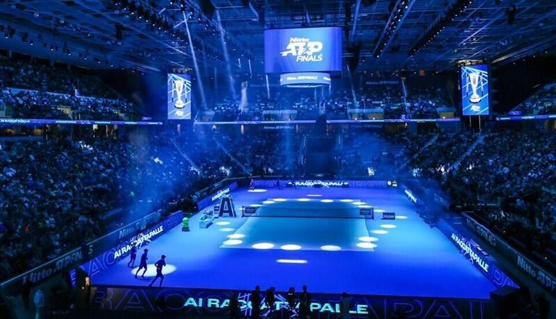 آیا ATP در آستانه تغییر نقشه جغرافیایی تنیس جهان است؟