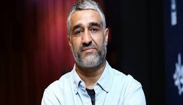 دادگاه پژمان جمشیدی امروز برگزار میشود