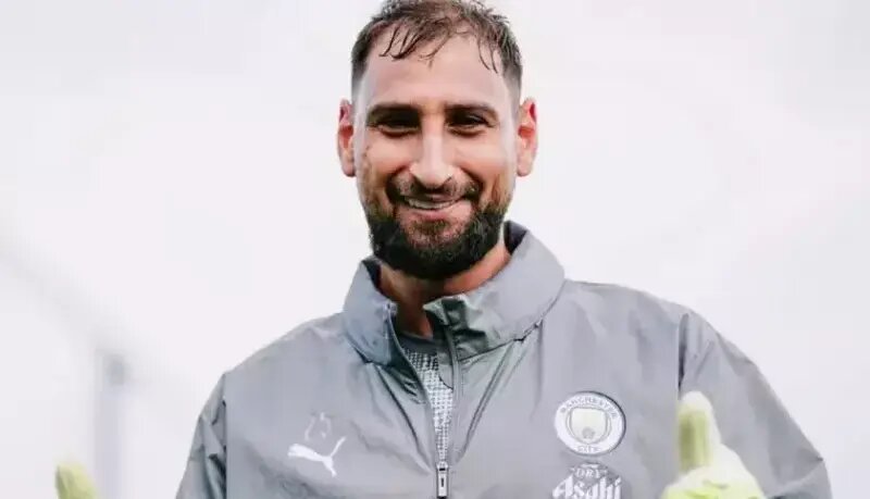 اشتباه تاریخی پاریس با فروش دوناروما