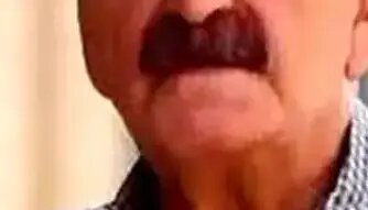 اسفندیار شهیدی فیلمبردار پیشکسوت سینما درگذشت