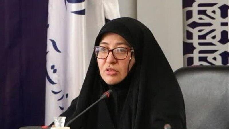 جذب استعدادهای برتر خارج از مدارس سمپاد