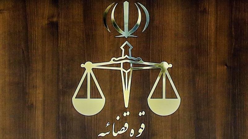 دادگاه رسیدگی به پرونده بازیگر سینما با شکایت شاکی خصوصی برگزار شد