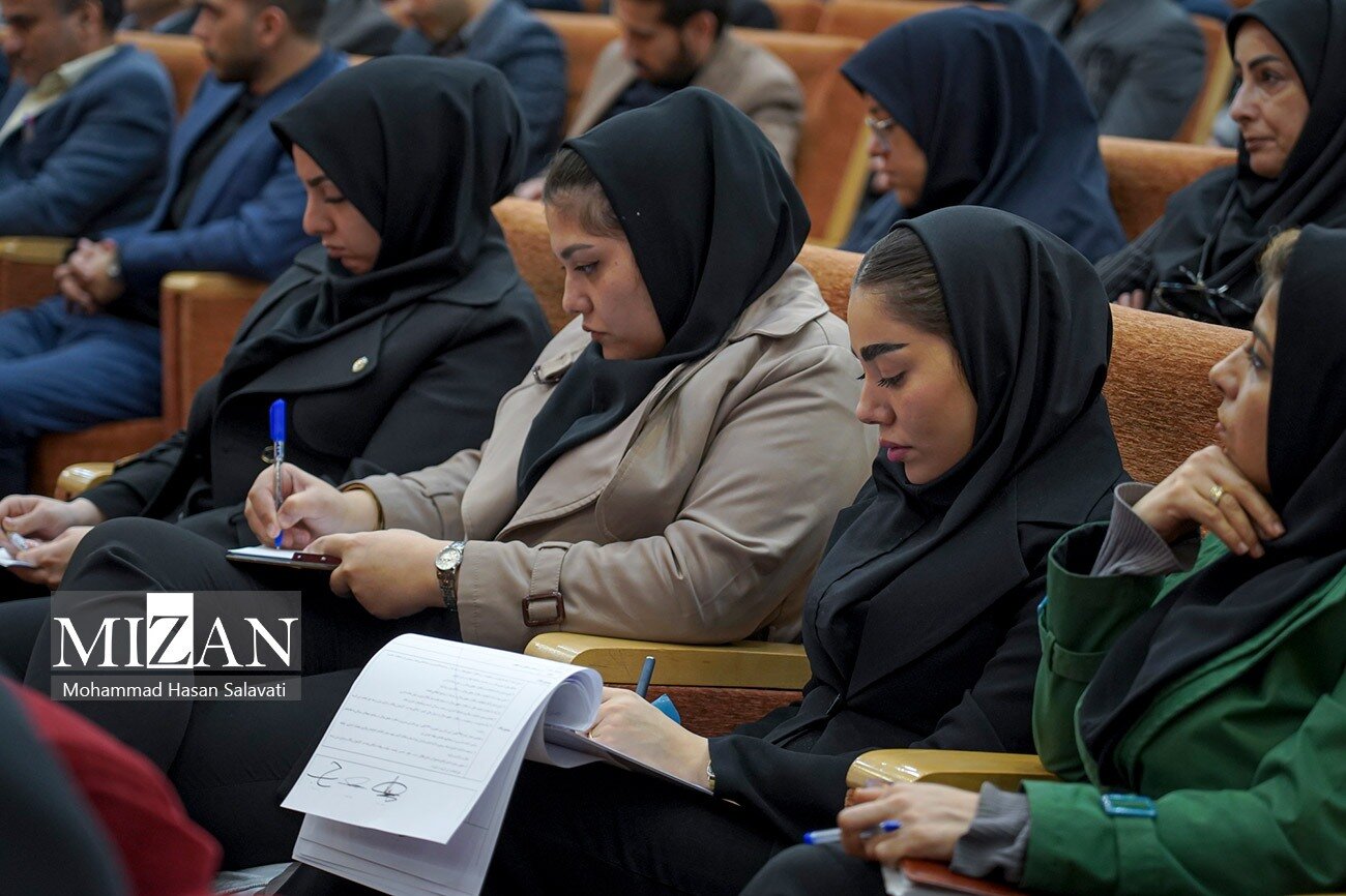 دادگاه رسیدگی به اقدامات دولت آمریکا در تأسیس ساواک