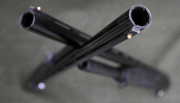 درگیری پلیس با اشرار مسلح؛ 3 مامور مجروح شدند