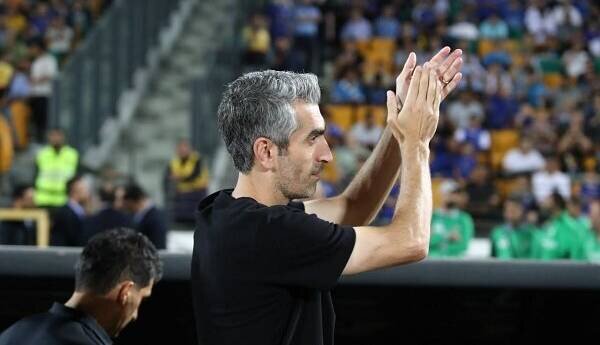 تیکتاک ثانیهها برای خروج جباری از مس