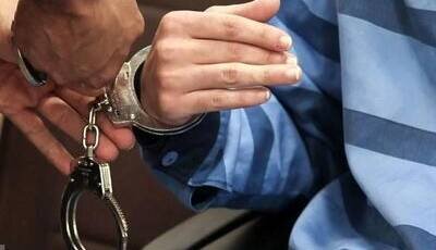 روایت هولناک پدر ملیکا از جزئیات ربودن و قتل دخترش