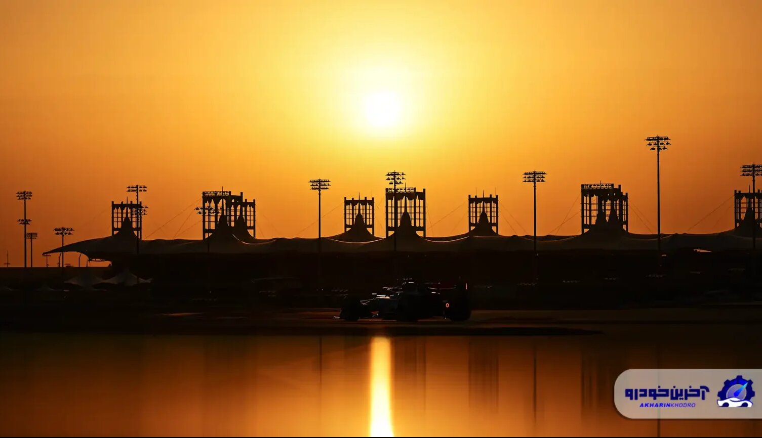 آنچه از روز اول تست پیش فصل ۲۰۲۶ در بحرین آموختیم