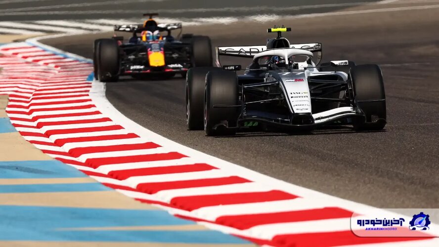 آنچه از روز اول تست پیش فصل ۲۰۲۶ در بحرین آموختیم