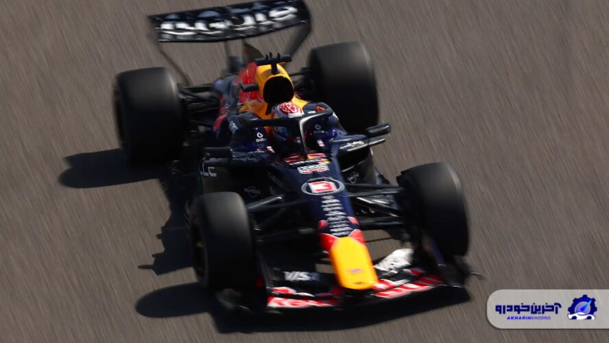 آنچه از روز اول تست پیش فصل ۲۰۲۶ در بحرین آموختیم