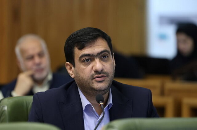 هزار رأی ماده ۱۰۰ برای دکل‌های مخابراتی پایتخت/ دکل‌های مخابراتی غیرمجاز باید جابجا شوند