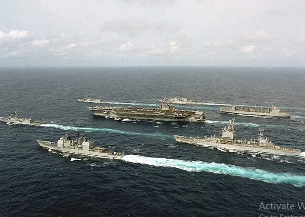 عملیات فریب آمریکا علیه ایران | شکافی در بدنه سپاه پاسداران ایجاد نشده...