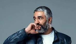 جزئیات نخستین جلسه دادگاه پژمان جمشیدی  | وکیل این بازیگر: هیچ دلیل یا سند محکمه‌پسندی علیه جمشیدی وجود ندارد