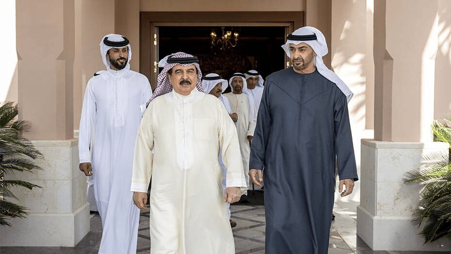 اختلاف بر سر رؤیت هلال؛ آیا امارات و عربستان از هم جدا می‌شوند؟