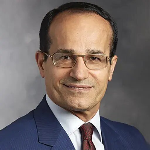 به این دلیل گوشپاککن استفاده نکنید | چرا جرمگیری گوش مهم است؟