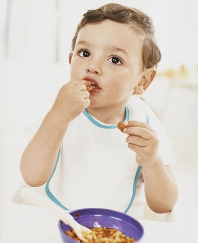 طرح کالابرگ «رفع سوءتغذیه کودکان» چطور اجرا می‌شود؟